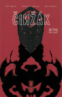 Činžák