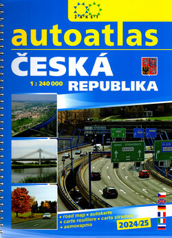 Autoatlas