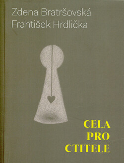 Cela pro ctitele a jiné příběhy