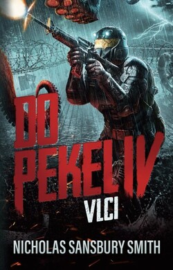 Do pekel
