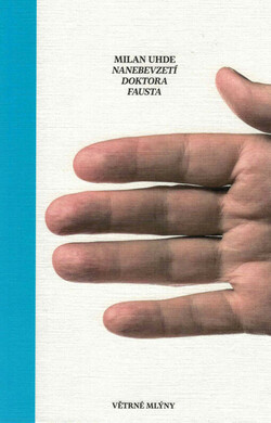 Nanebevzetí doktora Fausta