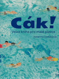 Cák!