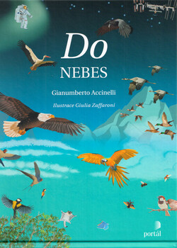 Do nebes