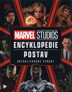 Marvel Studios