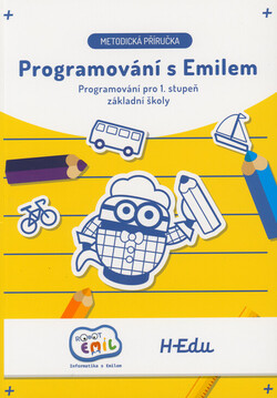 Programování s Emilem