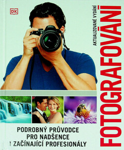Fotografování