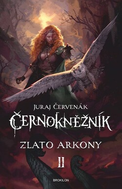 Černokněžník