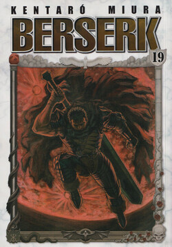 Berserk
