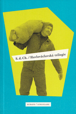 Havlováclavská trilogie