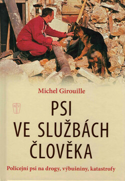 Psi ve službách člověka
