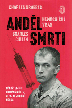 Anděl smrti