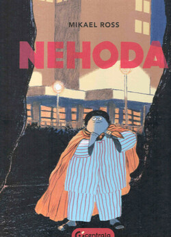 Nehoda