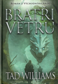 Bratři větru