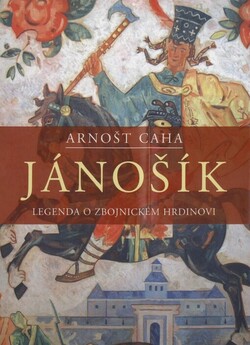 Jánošík