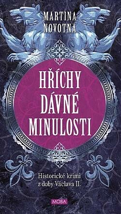 Hříchy dávné minulosti