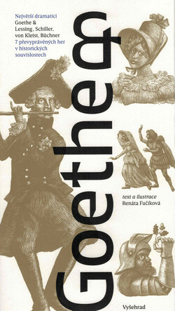 Goethe &