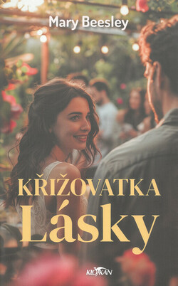 Křižovatka lásky