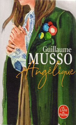 Angélique