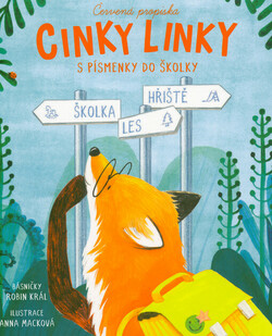 Cinky linky