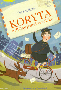 Koryta