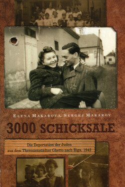 3000 Schicksale