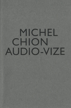 Audio-vize