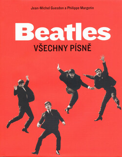 Beatles