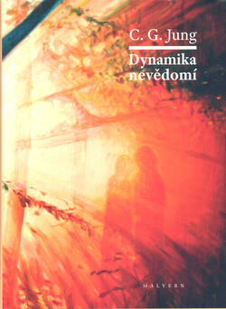 Dynamika nevědomí