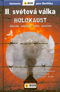 II. světová válka