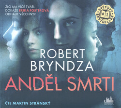 Anděl smrti