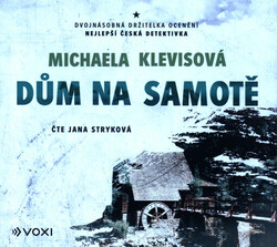 Dům na samotě
