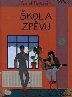 Škola zpěvu