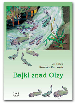 Bajki znad Olzy