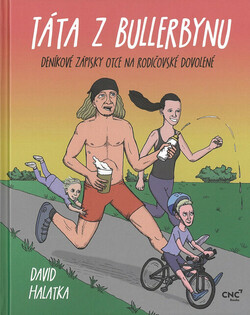 Táta z Bullerbynu