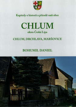 Chlum, okres Česká Lípa