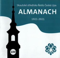 Almanach