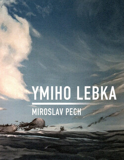 Ymiho lebka