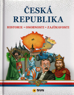 Česká republika