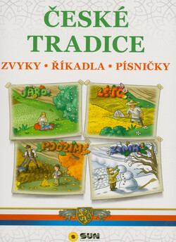 České tradice
