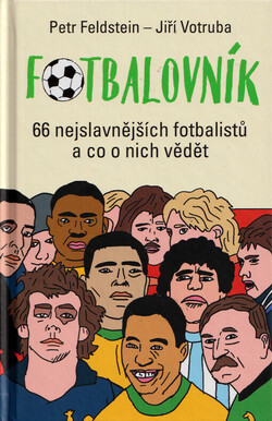 Fotbalovník