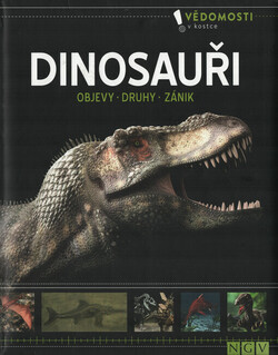 Dinosauři