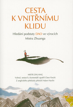 Cesta k vnitřnímu klidu