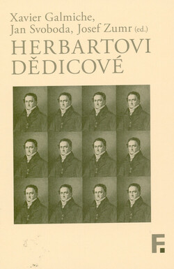 Herbartovi dědicové