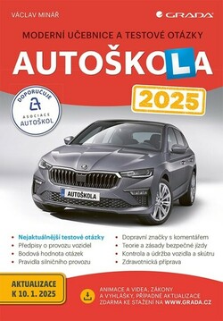 Autoškola