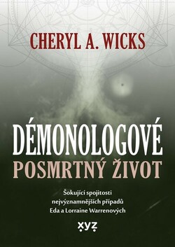 Démonologové