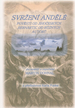 Svržení andělé
