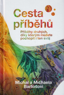Cesta příběhů