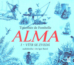 Alma
