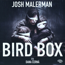 Bird box