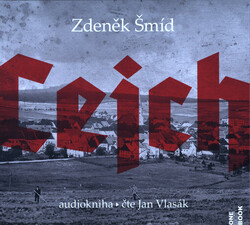 Cejch